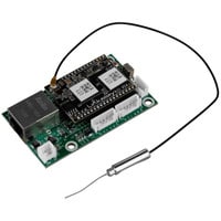 Main product image for Linkplay Wi-Fi Audio Integration Board A31 IR Re 321-120